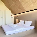 The East House One *
